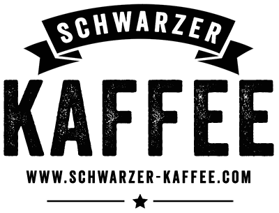 schwarzer-kaffee.shop Logo