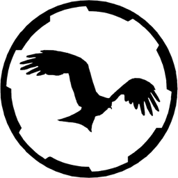 Schwarzermilan Logo