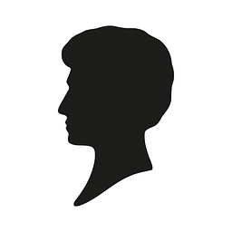 Schwarzkopf Logo