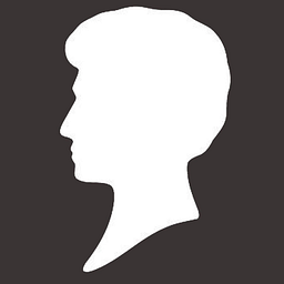 Schwarzkopf Logo