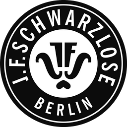 schwarzloseberlin.com Logo