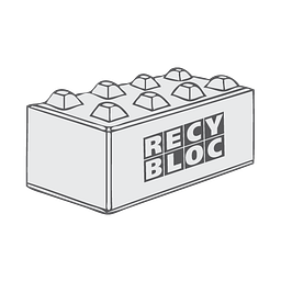 Schwarz Recycling GmbH Logo