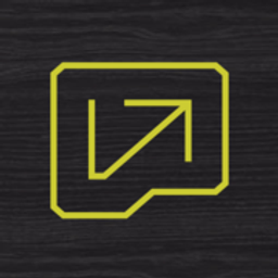 Schwarzschild - freies Büro für Kommunikation Grafikdesign Logo