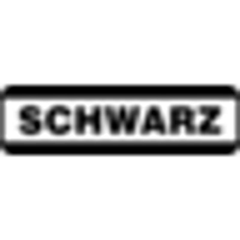 Schwarztor Logo