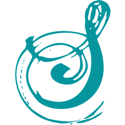 schwarztrauber.com Logo