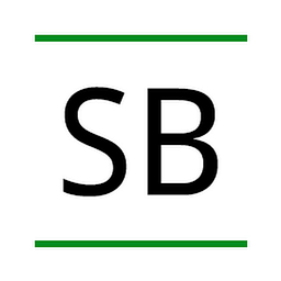 schwarzwaelder Logo