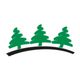 Schwarzwaelder Versicherung Logo