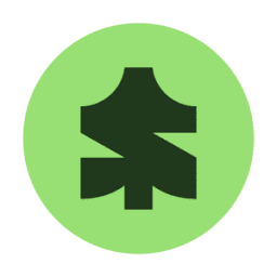 schwarzwald energy GmbH Logo