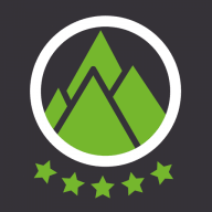 Schwarzwald Küchen GmbH Logo