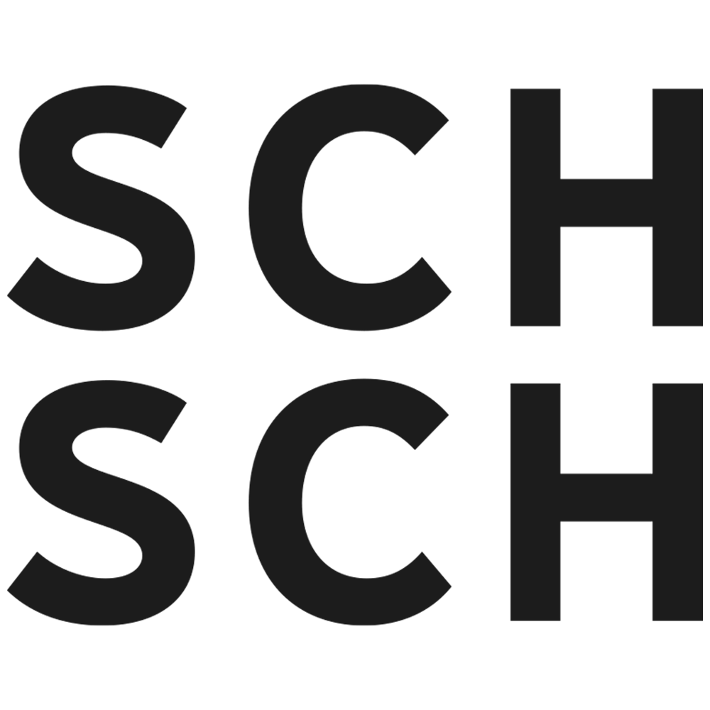 Schwarzwald Schlafsysteme GmbH Logo