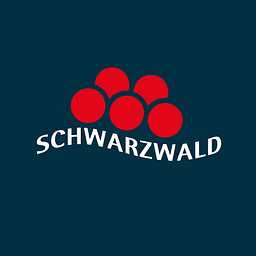 Schwarzwald Tourismus Logo
