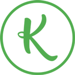 Schwarzwaldgasthof Kreuz Bundeskegelbahn Logo
