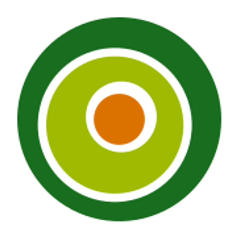 Schwarzwaldklinik Logo