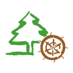 Schwarzwaldmühle Freizeitheim Logo