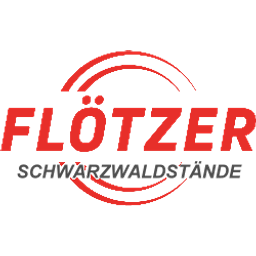 schwarzwaldstaende.de Logo