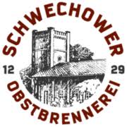 schwechower.com Logo