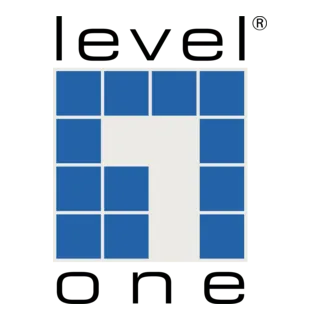 Schwede Computer Equipment Handel GmbH Logo