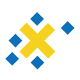 Schweden Ferienhaeuser Teil der trahogo GmbH Logo
