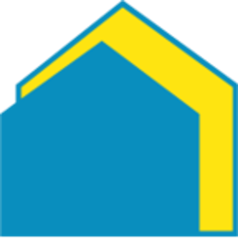 Schwedenhaus Deutschland Logo