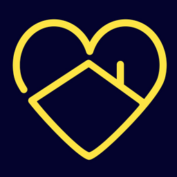 Schwedenliebe Logo