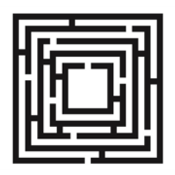 schwedenteile.de Logo