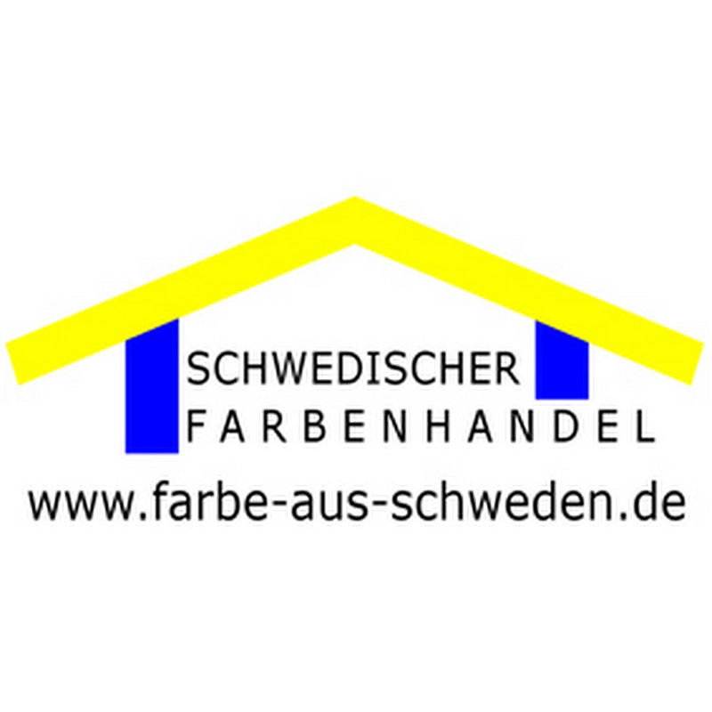 schwedischer-farbenhandel.de Logo