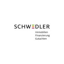 Schwedler Logo