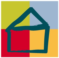 Schween Landkaufhaus Logo