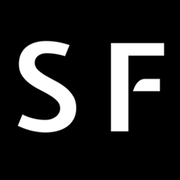 Schwefel Daniel Friseursalon Logo