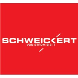 Schweickert GmbH Logo