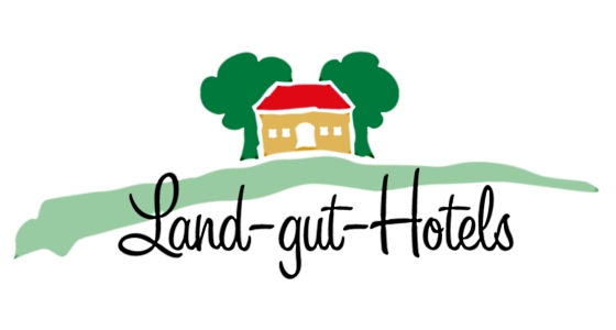 Schweigener Hof Restaurant Gästezimmer Logo