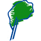 Schweiger-Holz GmbH Logo