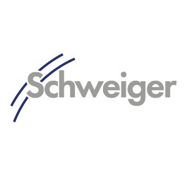 Schweiger Group Logo