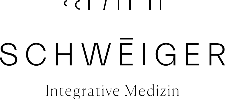 Schweiger Beatrix Dr.med. Fachärztin für Anästhesiologie Logo