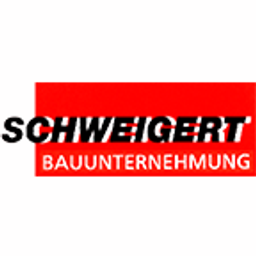 Wilhelm Schweigert GmbH & Co Logo