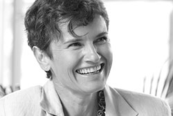 claudia schweigler - beratung.training.coaching Logo