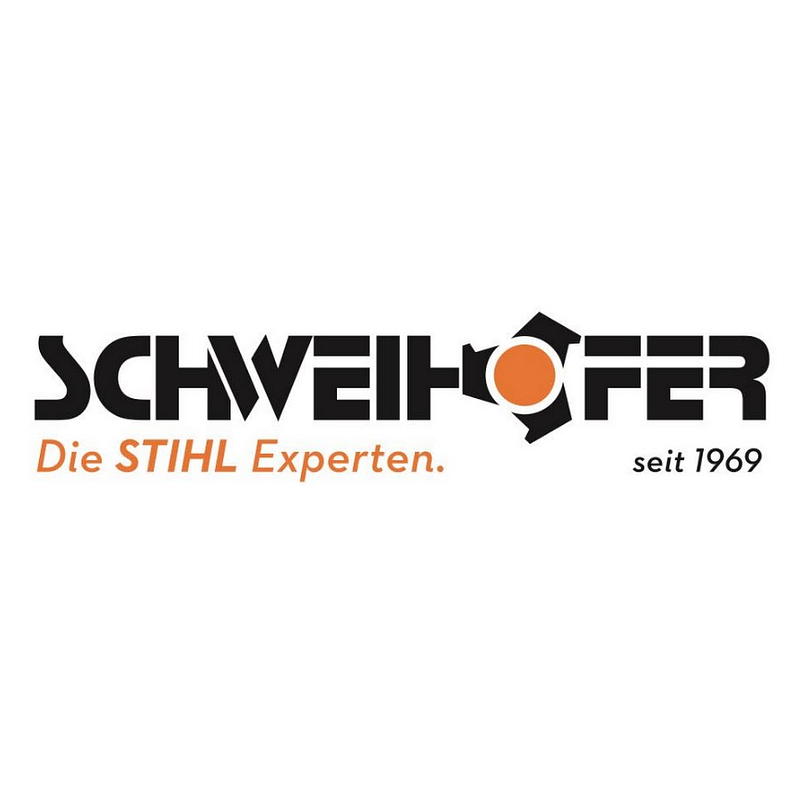 Winfried Schweihofer Logo