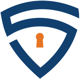 Schweinebraten IT Logo