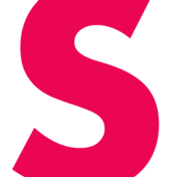 Schweinhardt Gerhard Friseur Logo