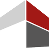 Schweinsteiger Bau GmbH & Co K Logo