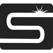 schweiss-shop.de Logo