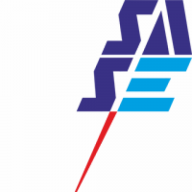 Schweissausbildung Logo