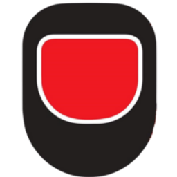 Schweißtechnik Akademie Duisburg Logo