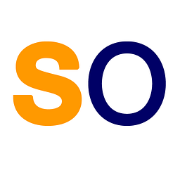 schweisseroutlet.de Logo