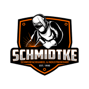 schweissfachhandel24.de Logo