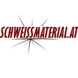 schweissmaterial.at - Fladenhofer Logo