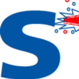 Sommer Gas-, Löt- Schweißtechnik Handelsgesellschaft mbH Logo