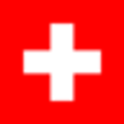 Schweiz Liebe Logo