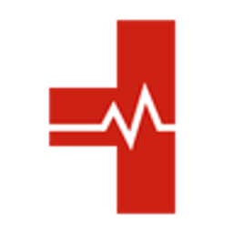 Produktvergleich24 GmbH
- Kundenbewertungen & Rezensionen
(2026) Logo