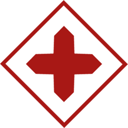 schweizer-messer-shop.at Logo